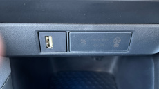 Toyota Yaris 1.5 Hybrid Excel 5dr CVT Hybrid Hatchback